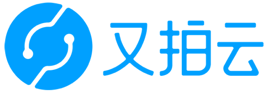 Upyun